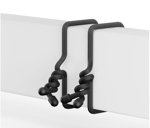 GoPro Flexible Grip Mount AGRTM-002 - 1277705 - zdjęcie 3